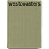 Westcoasters