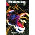 Western Dual