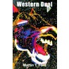 Western Dual by Martin T. Ford