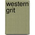 Western Grit