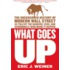 What Goes Up
