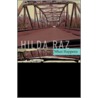 What Happens by Hilda Raz