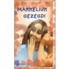 Makkelijk gezegd! door A. Elshout