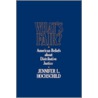 What's Fair? door Jennifer L. Hochschild