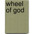 Wheel of God
