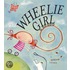 Wheelie Girl