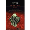 Whelan Plays door Whelan Peter