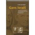 Gans Israel