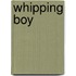 Whipping Boy