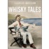 Whisky Tales