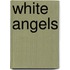 White Angels