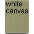White Canvas