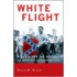 White Flight