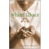 White Lilacs