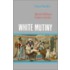 White Mutiny