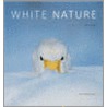 White Nature door Vincent Munier