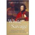 White Savage