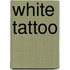 White Tattoo