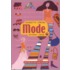Mode