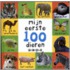 Mijn eerste 100 dieren