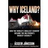 Why Iceland?