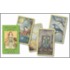 Wiccan Cards