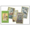 Wiccan Cards by Scarabeo Lo