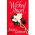 Wicked Angel