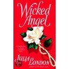 Wicked Angel by Julia London