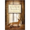 Wicked Books door Christopher DeSantis