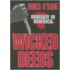 Wicked Deeds