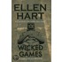 Wicked Games