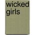Wicked Girls