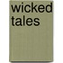 Wicked Tales