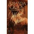 Wicked Widow