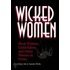 Wicked Women