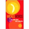 Wicked Words door Kerri Sharp