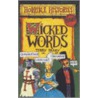Wicked Words door Terry Dreary