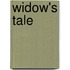 Widow's Tale