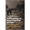 Rechtvaardige en onrechtvaardige oorlogen