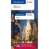 Wien on tour door Walter M. Weiss