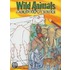 Wild Animals