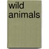 Wild Animals