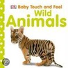 Wild Animals door Winnie MacPherson
