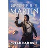 Wild Cards 1 by Wild Cards Trust