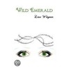 Wild Emerald door Lise Wagner