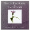 Wild Flowers door Earl of Antony Armstrong-Jones Snowdon