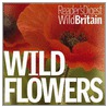 Wild Flowers door The Reader'S. Digest