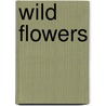 Wild Flowers door Richard Gavigan