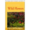 Wild Flowers door Pamela R. Russell